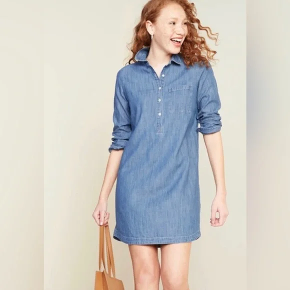 denim dress with long boots Wrangler Women’s Slit Front Maxi - 112375237 aw Japanese painting of woman 60% Cotton / 40% Size:12-18 month